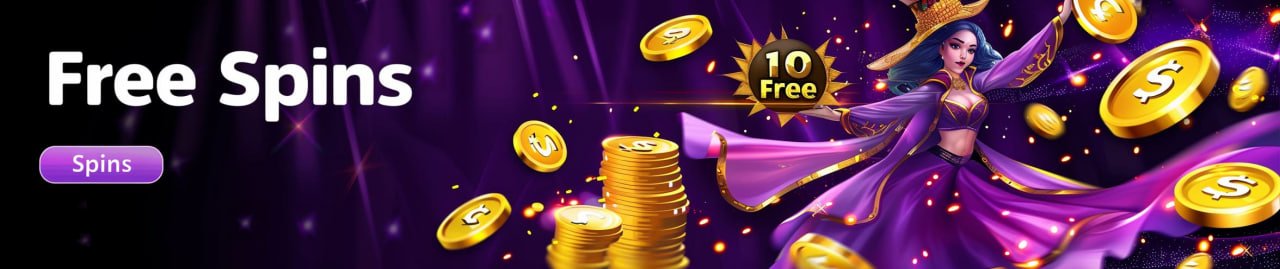mmk55 Myanmar National League Esports Sportsbook Bonus ပရိုမိုးရှင်း