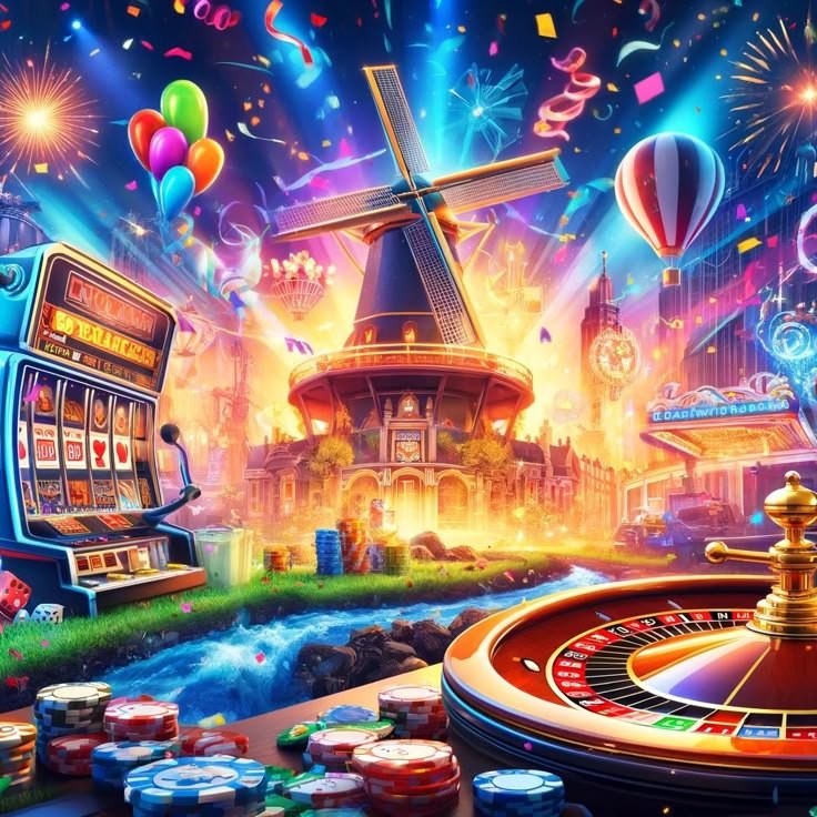 mmk55 ကာစီနို VIP Cashback ပရိုမိုးရှင်း မြန်မာ ကစားသမား Bonus