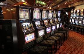 mmk55 Live Casino Provider Evolution Pragmatic Play SA Gaming