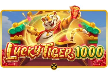 mmk55 ကာစီနို Slots Baccarat Roulette မြန်မာ MMK ကျပ် ကစားနိုင်သည်