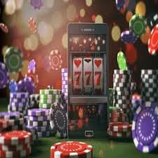 mmk55 Myanmar Online Casino Platform