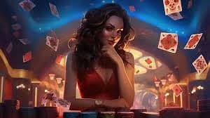 mmk55 Sportsbook Bet အမျိုးအစားများ Football Accumulator Live Betting Myanmar