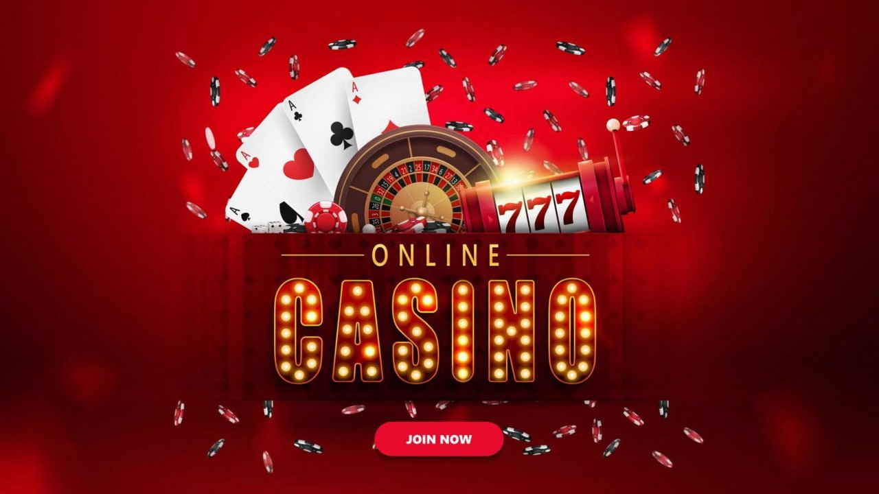 တိုက်ရိုက်ကာစီနို Baccarat Live Dealer HD မြန်မာ