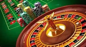mmk55 Cashback ပရိုမိုးရှင်း နေ့စဉ် မြန်မာ ကစားသမား