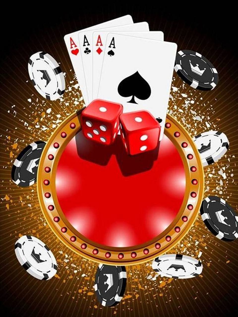 mmk55 ပရိုမိုးရှင်း ရယူနည်း မြန်မာ Bonus Claim