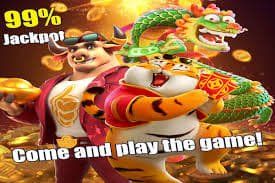 mmk55 Sports Betting Myanmar Football