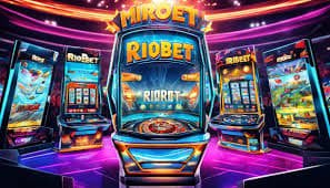 mmk55 Online Gaming Platform မြန်မာ ကစားသမားများ Sportsbook Live Casino