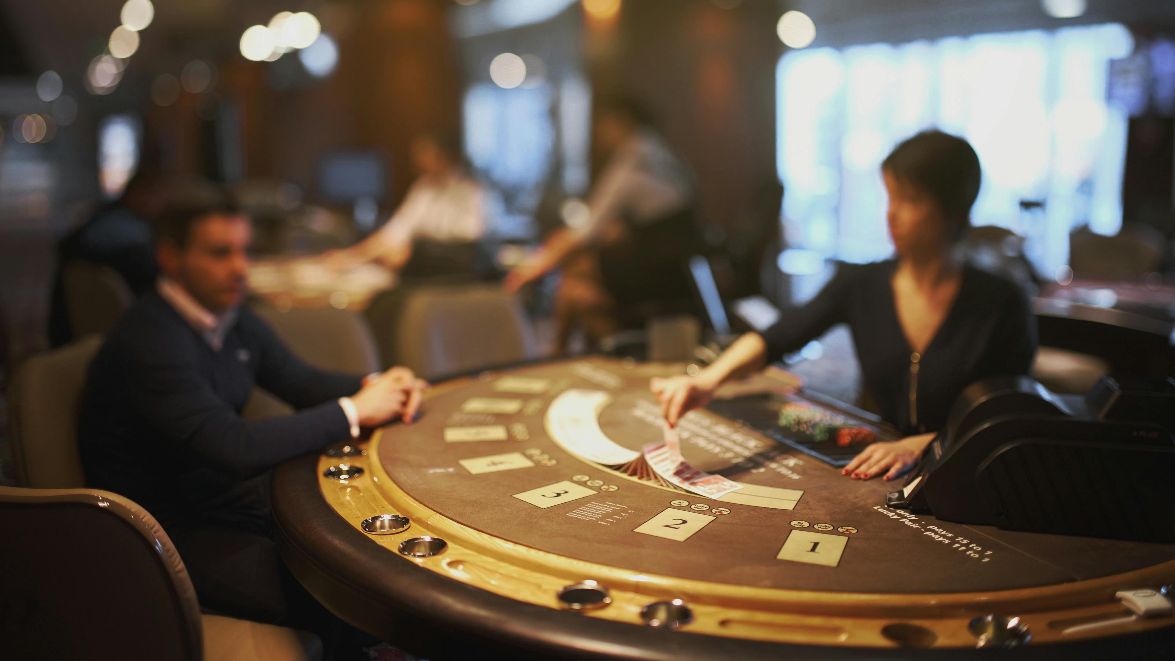 mmk55 ငွေသွင်းပြီး Football Bet Sportsbook Live Casino Myanmar