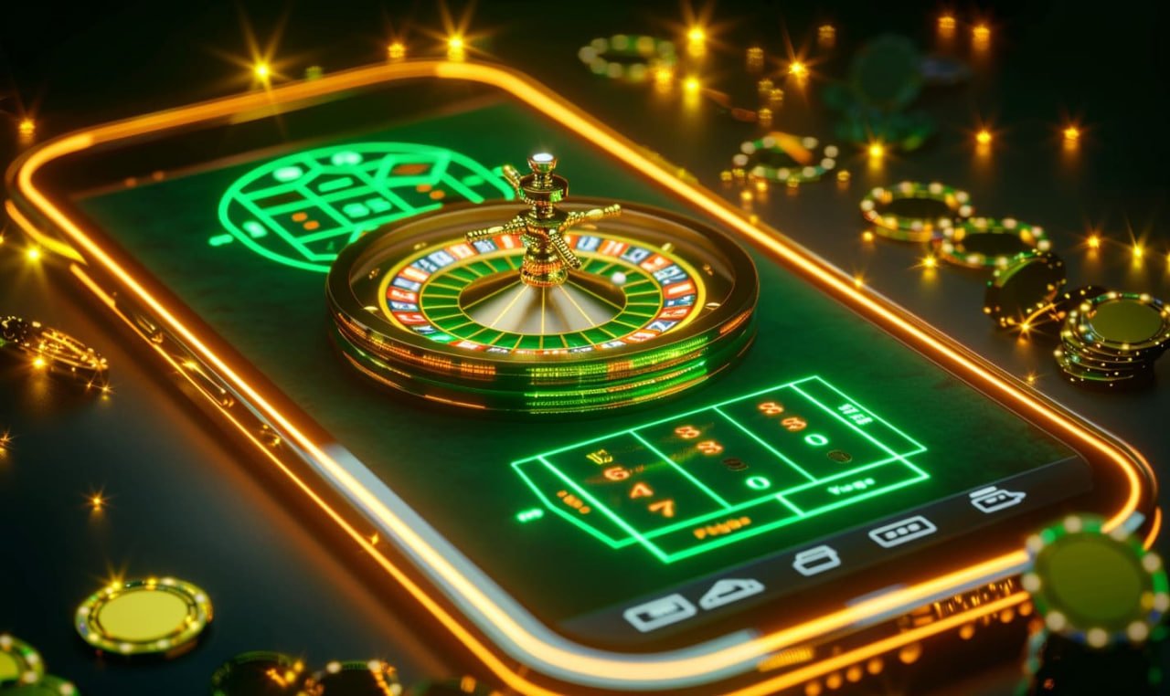 mmk55 Slots Casino Games Myanmar
