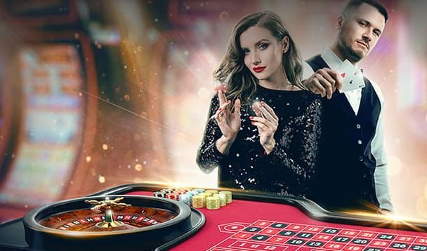 mmk55 ငွေထုတ် VIP Cashback Bonus မြန်မာ ကစားသမား