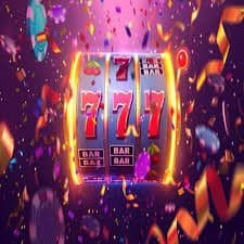mmk55 ကာစီနို ငွေသွင်း Wave Money KBZPay AYA Pay MMK ကျပ် ကစားနည်း