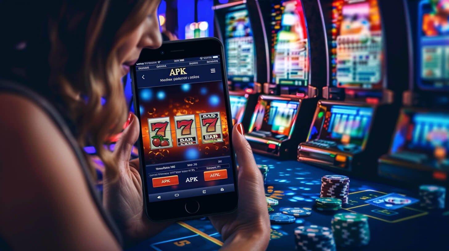 mmk55 Live Casino Baccarat Myanmar