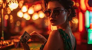 mmk55 ကတ်ဂိမ်းများ Poker Hand Rankings Texas Hold'em Myanmar