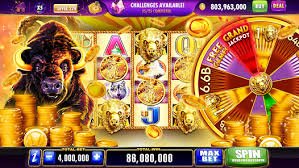 mmk55 Live Roulette Blackjack ဂိမ်းများ မြန်မာ MMK