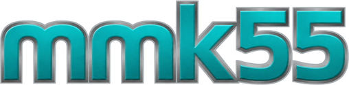 mmk55 Logo